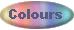 Colours
